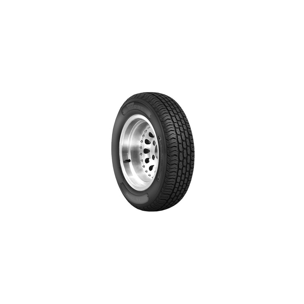 LLANTA TORNEL CLASSIC CB 89S 185/75 R14