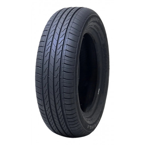 LLANTA WANLI SP-026  88H 175/70 R 14