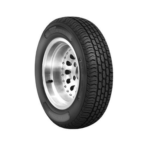 LLANTA TORNEL CLASSIC 92S CB 195/75 R14