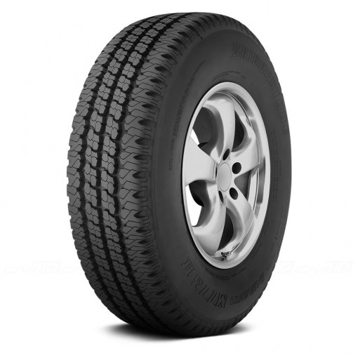 LLANTA BRIDGESTONE M-773 104/101R C/N 215/75 R14