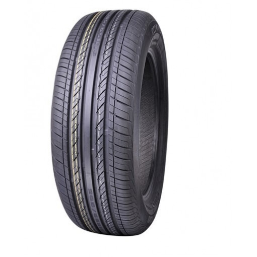LLANTA OVATION VI-682 98H 215/70 R 15