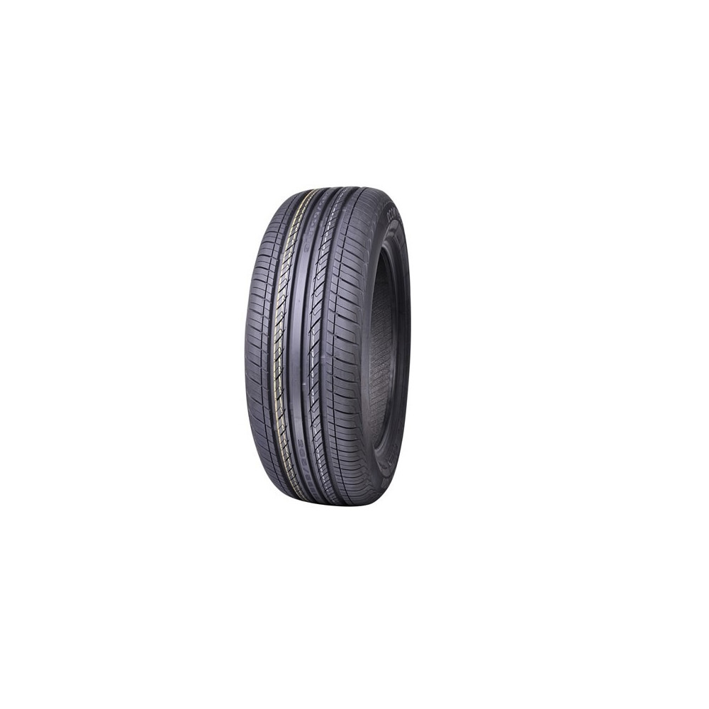 LLANTA OVATION VI-682 98H 215/70 R 15