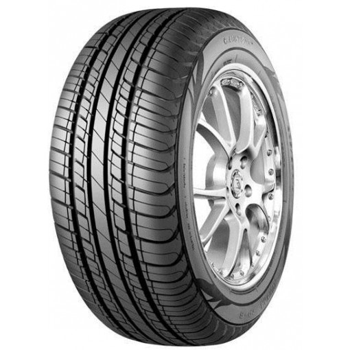 LLANTA AUSTONE SP-6 98H 215/70 R15