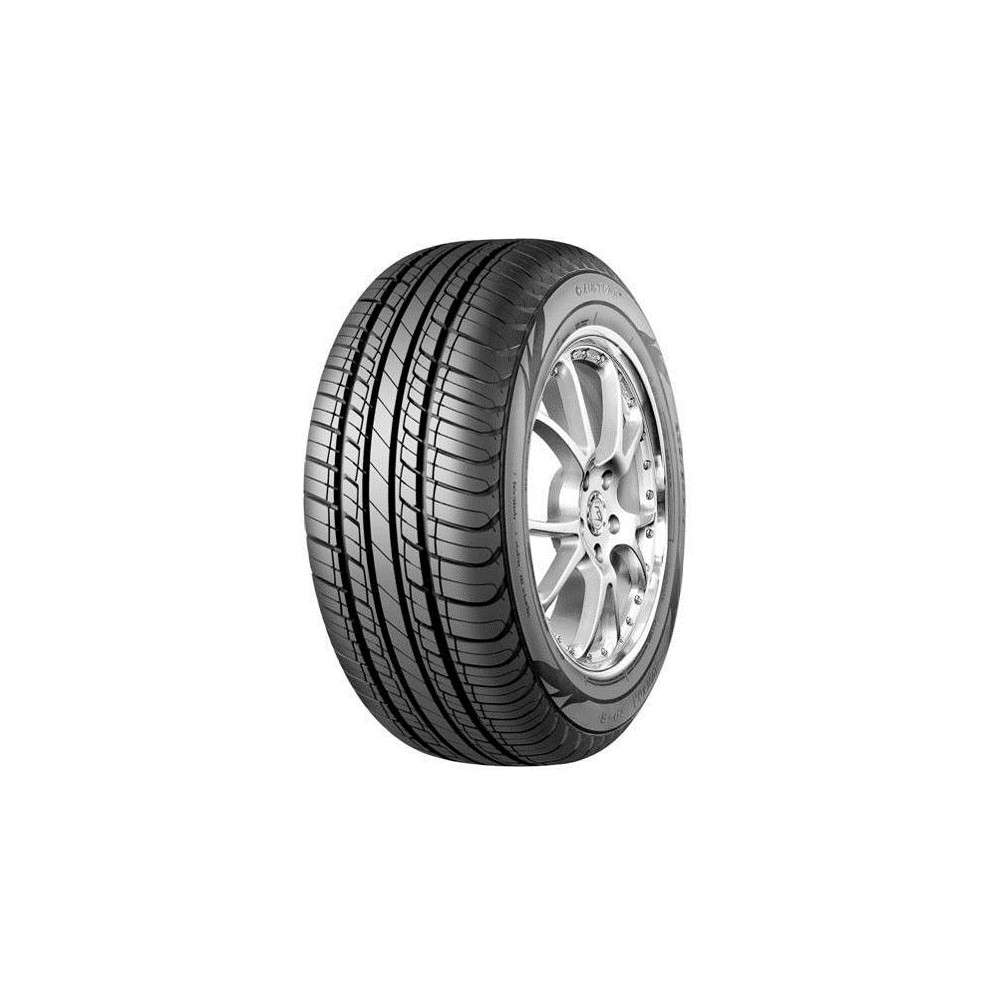 LLANTA AUSTONE SP-6 98H 215/70 R15