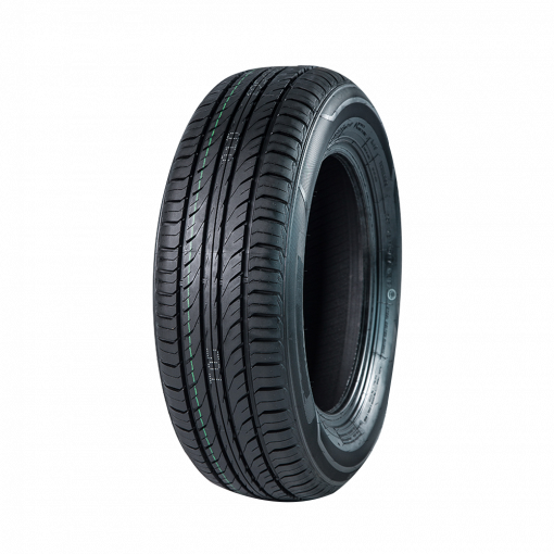 LLANTA ROADMARCH PRIMESTAR 66 98H 215/70 15