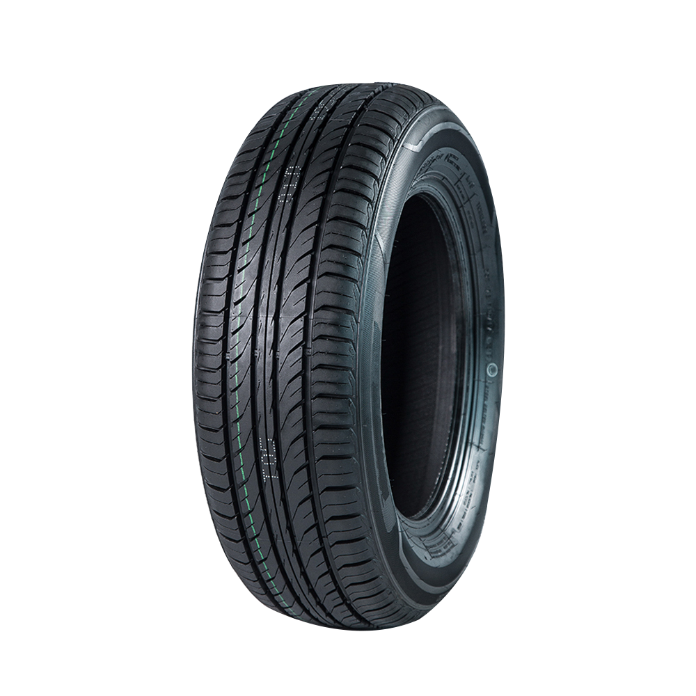 LLANTA ROADMARCH PRIMESTAR 66 98H 215/70 15