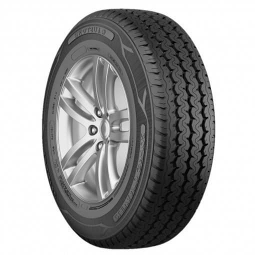 LLANTA AUSTONE SP-102 106/104Q 195 R15C