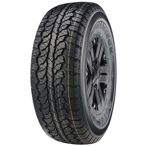 LLANTA DUNLOP GRANDTREK AT3 104S LB 30X9.50 R15