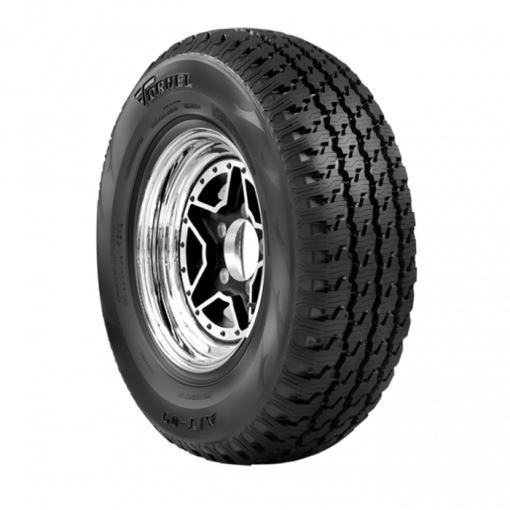 LLANTA TORNEL A/T-09 109Q LB 31X10.50 R15