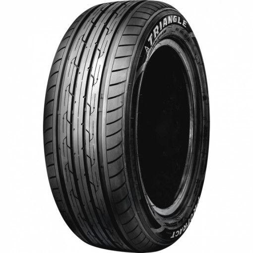 LLANTA TRIANGLE TALON TE301 88H 175/65 R15
