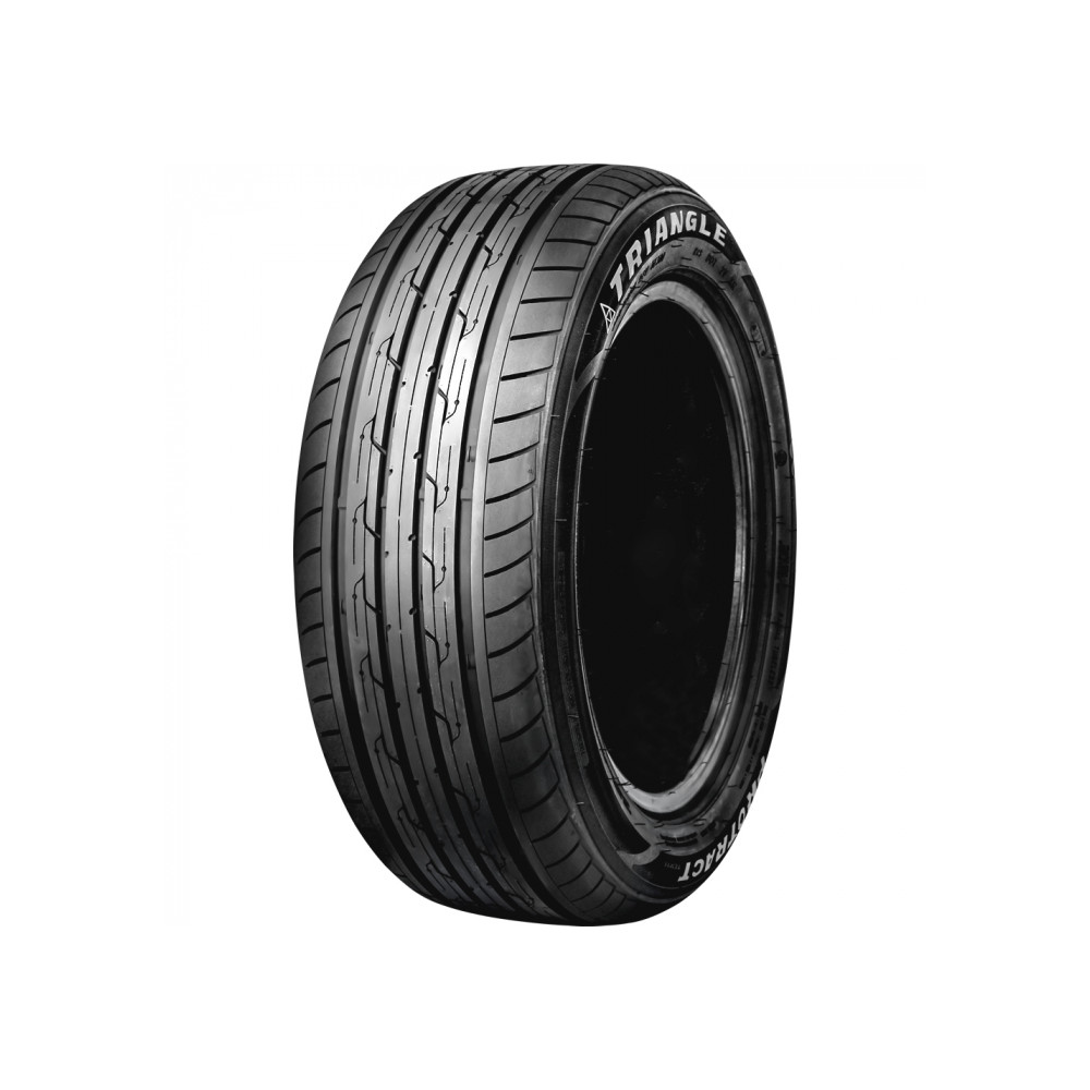 LLANTA TRIANGLE TALON TE301 88H 175/65 R15