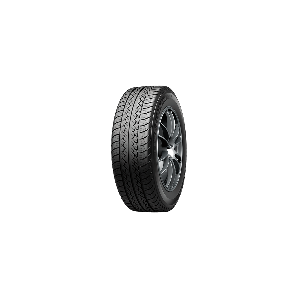 LLANTA UNIROYALTIGER PAW AWP 83S CB 155/80 R15