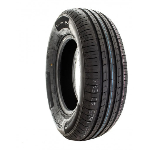 LLANTA POWERTRAC ADAMAS H/P 96H 205/70 R15