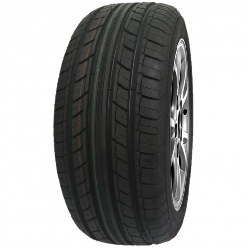 LLANTA AUSTONE SP-7 87V 205/45 R16
