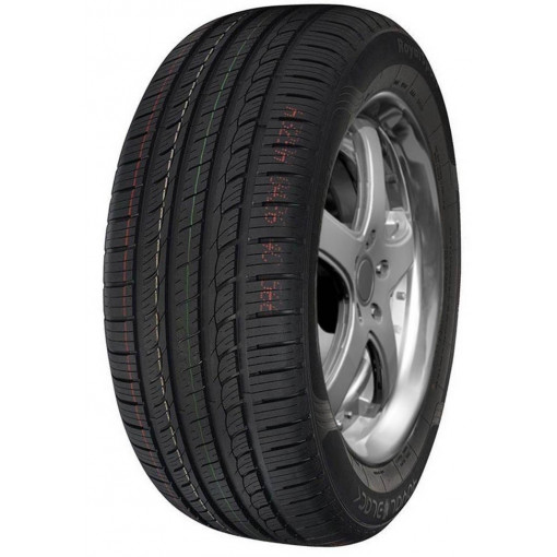 LLANTA ROYAL BLACK SPORT 111H 255/70 R16