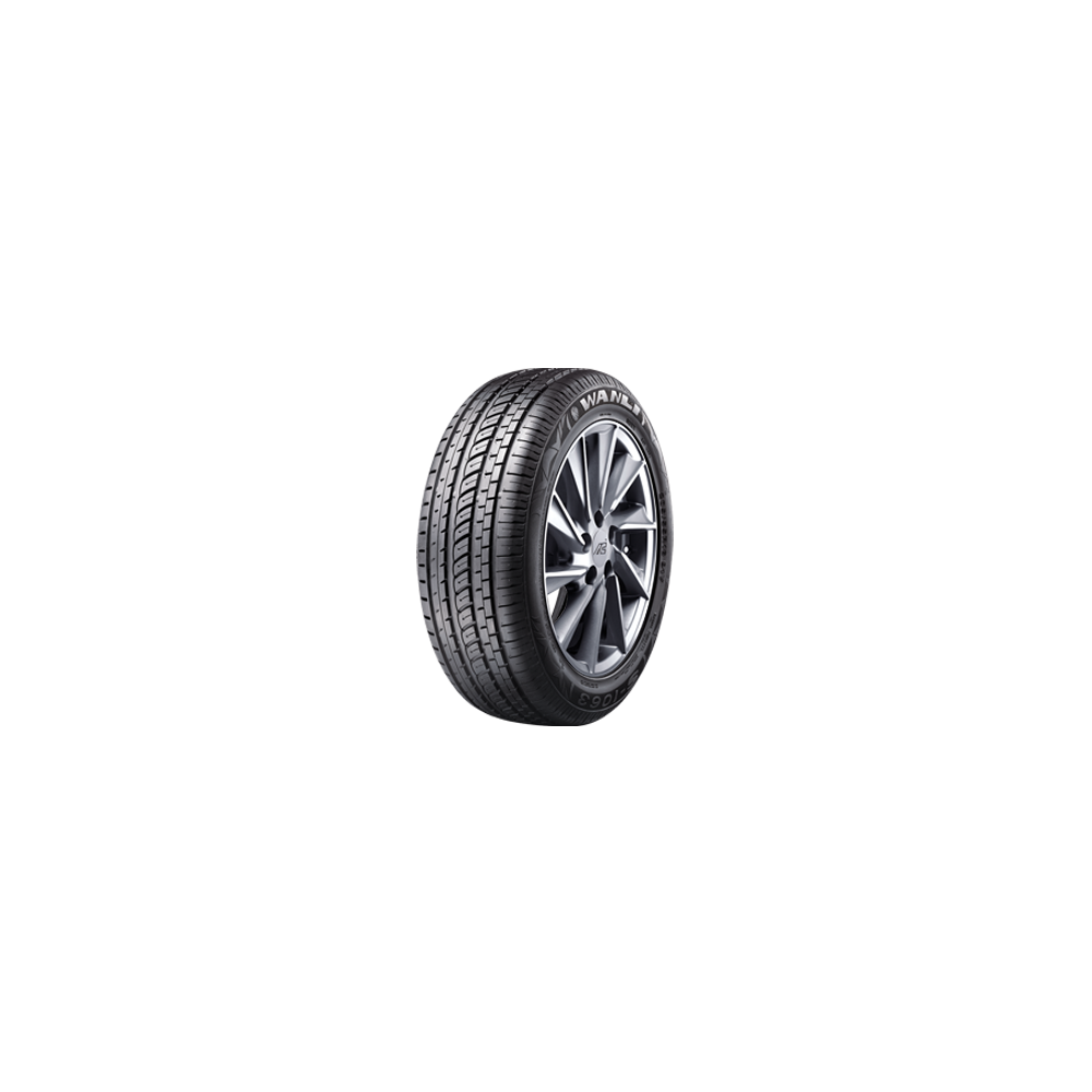 LLANTA WANLI S-1063 86XL 215/40 R16