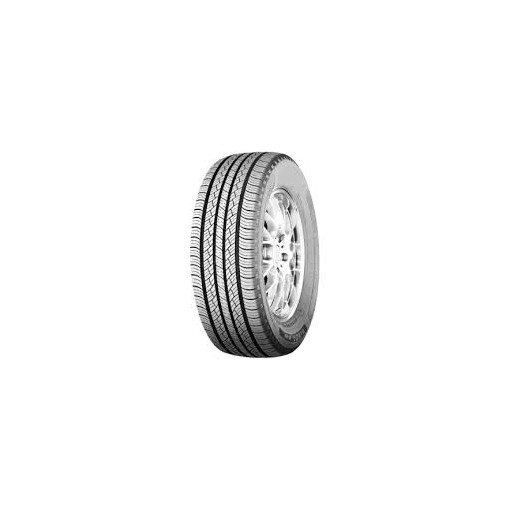 LLANTA WINDA WV11 114T 265/75 R16