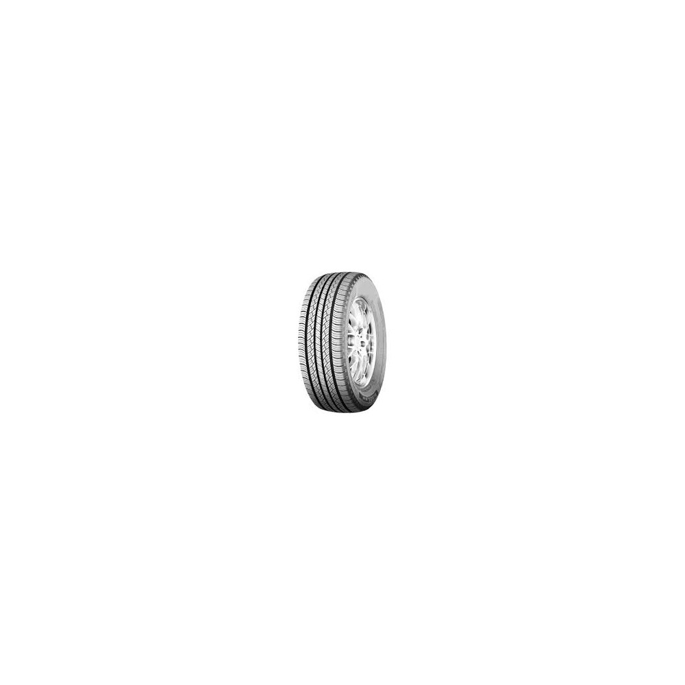 LLANTA WINDA WV11 103T/H 225/70 R 16