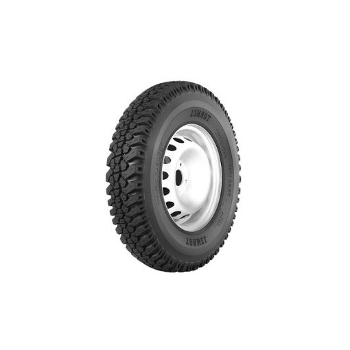 LLANTA TORNEL T-1700 TRAC S/C 8CPS 112/107M 750R16