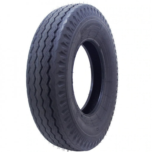 LLANTA ANTEO (PIRELLI)  A.AT52 112/116L S/C750 R17