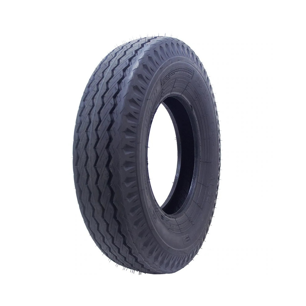 LLANTA ANTEO (PIRELLI)  A.AT52 112/116L S/C750 R17