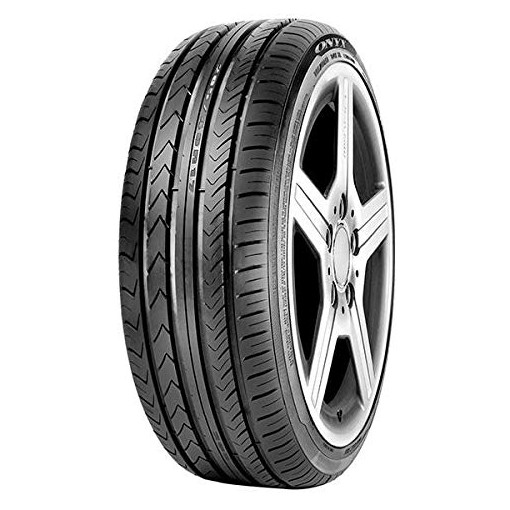 LLANTA ONIX NY-901 97W XL 205/50 R17