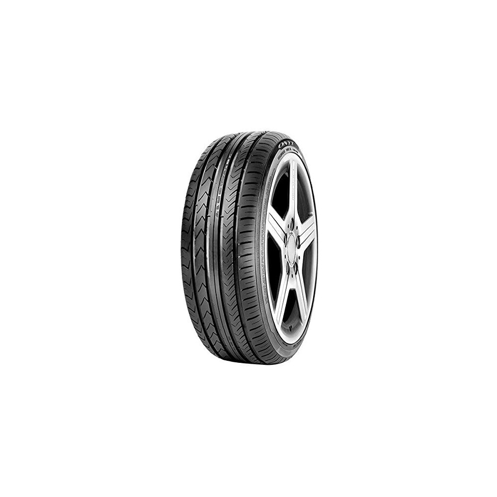 LLANTA ONIX NY-901 97W XL 205/50 R17