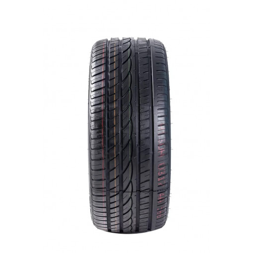 LLANTA POWERTRAC CITY RACING 101W 225/55 R17
