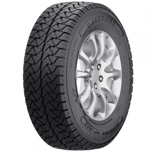 LLANTA AUSTONE SP302 108T 235/65 R17
