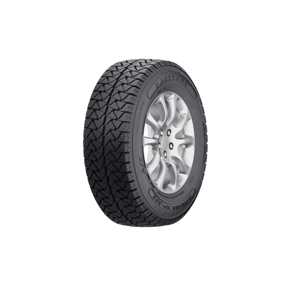 LLANTA AUSTONE SP302 108T 235/65 R17