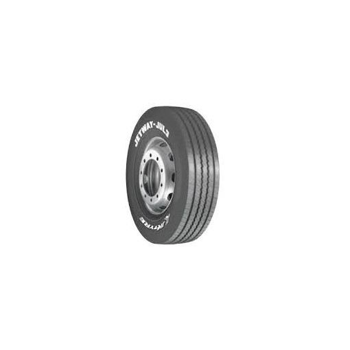 LLANTA JKJETWAY JUL3 126/124M 14C T/P 215/75R17.5