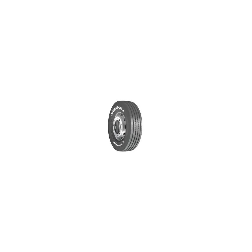 LLANTA JKJETWAY JUL3 126/124M 14C T/P 215/75R17.5