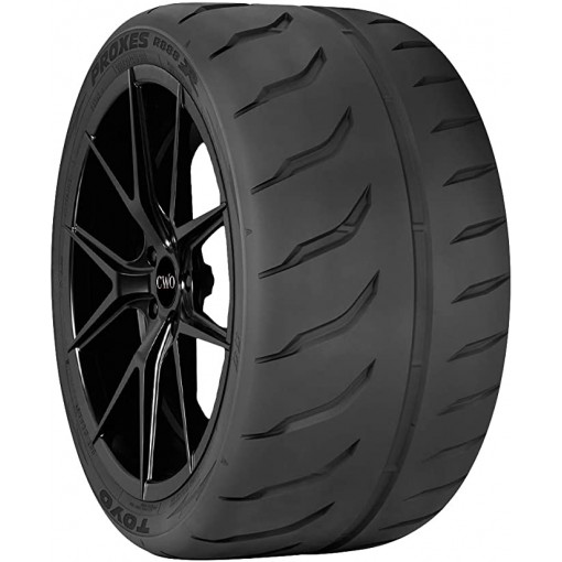 LLANTA TOYO PROXES R8R  94W 235/45 R17