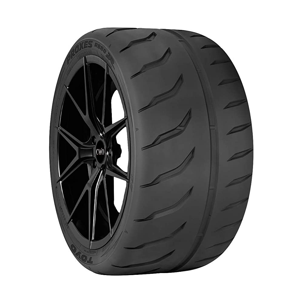 LLANTA TOYO PROXES R8R  94W 235/45 R17
