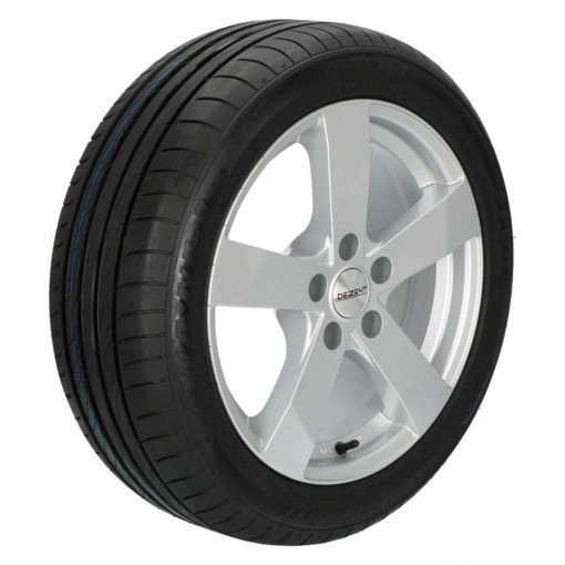 LLANTA WANLI SA302 RUN FLAT 98W XL 245/45 R18