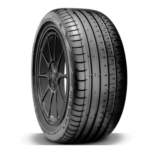 LLANTA ACCELERA PHI 90Y XL 205/45 R18