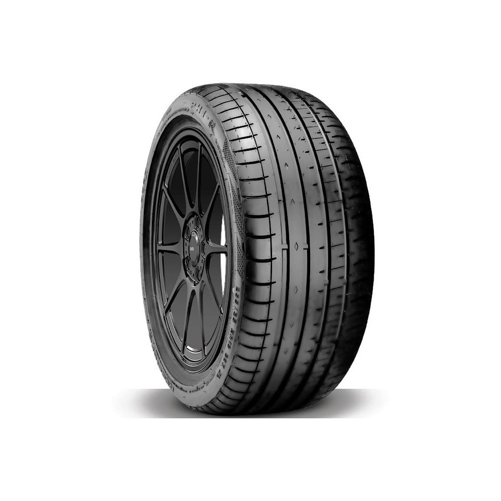 LLANTA ACCELERA PHI 90Y XL 205/45 R18