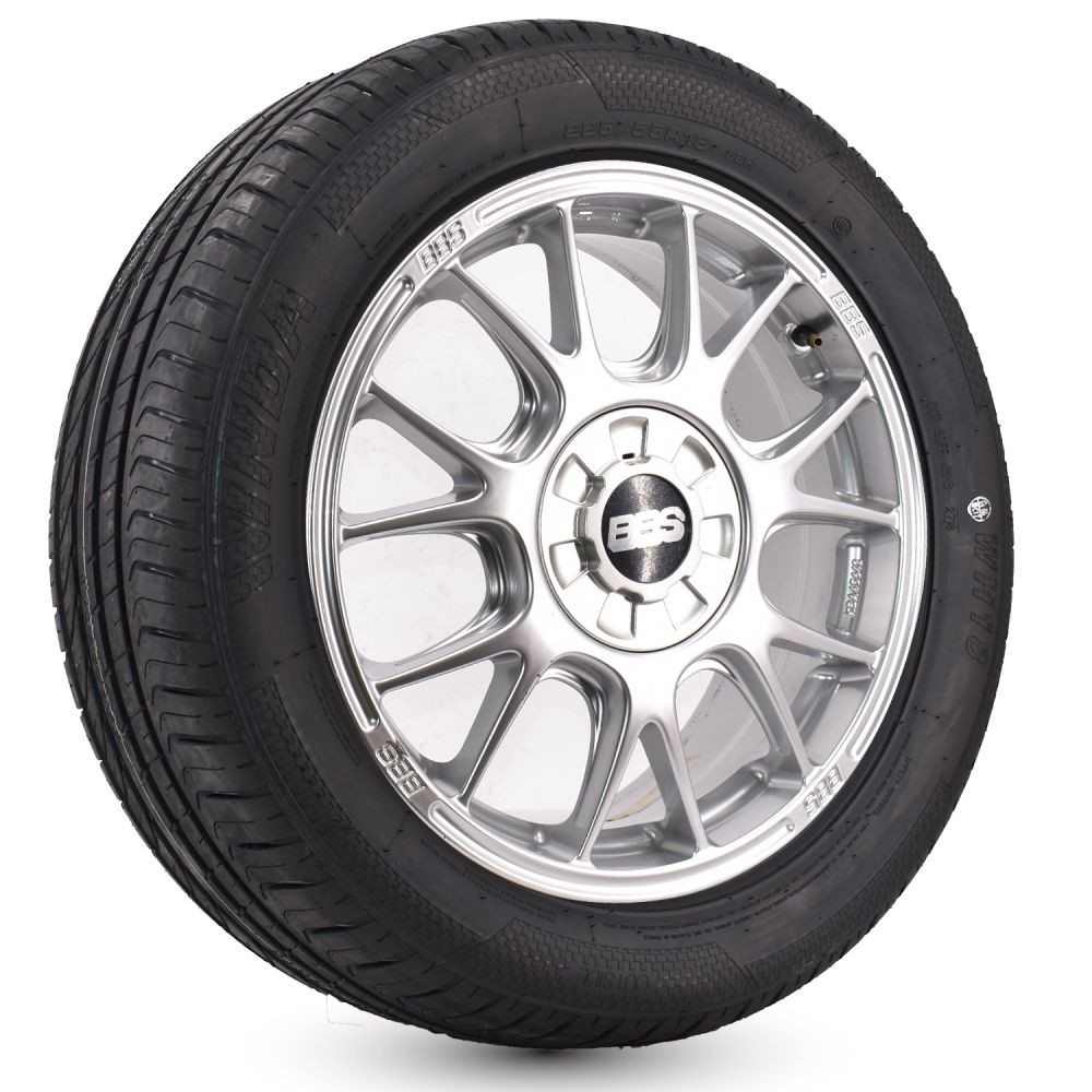 LLANTA WINDA WH18 104V 245/50 R18