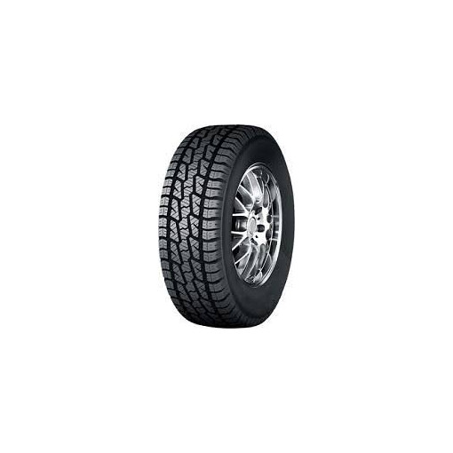 LLANTA WINDA WA80+ 123/120Q 10 CPS 275/65 R18