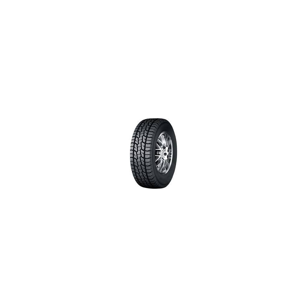 LLANTA WINDA WA80+ 123/120Q 10 CPS 275/65 R18