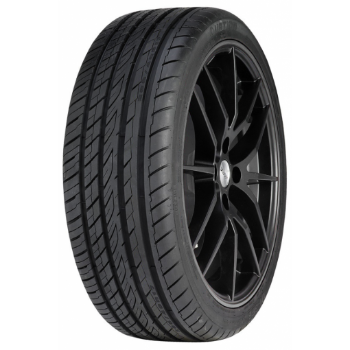 LLANTA OVATION VI-388 91W XL 235/35 R19