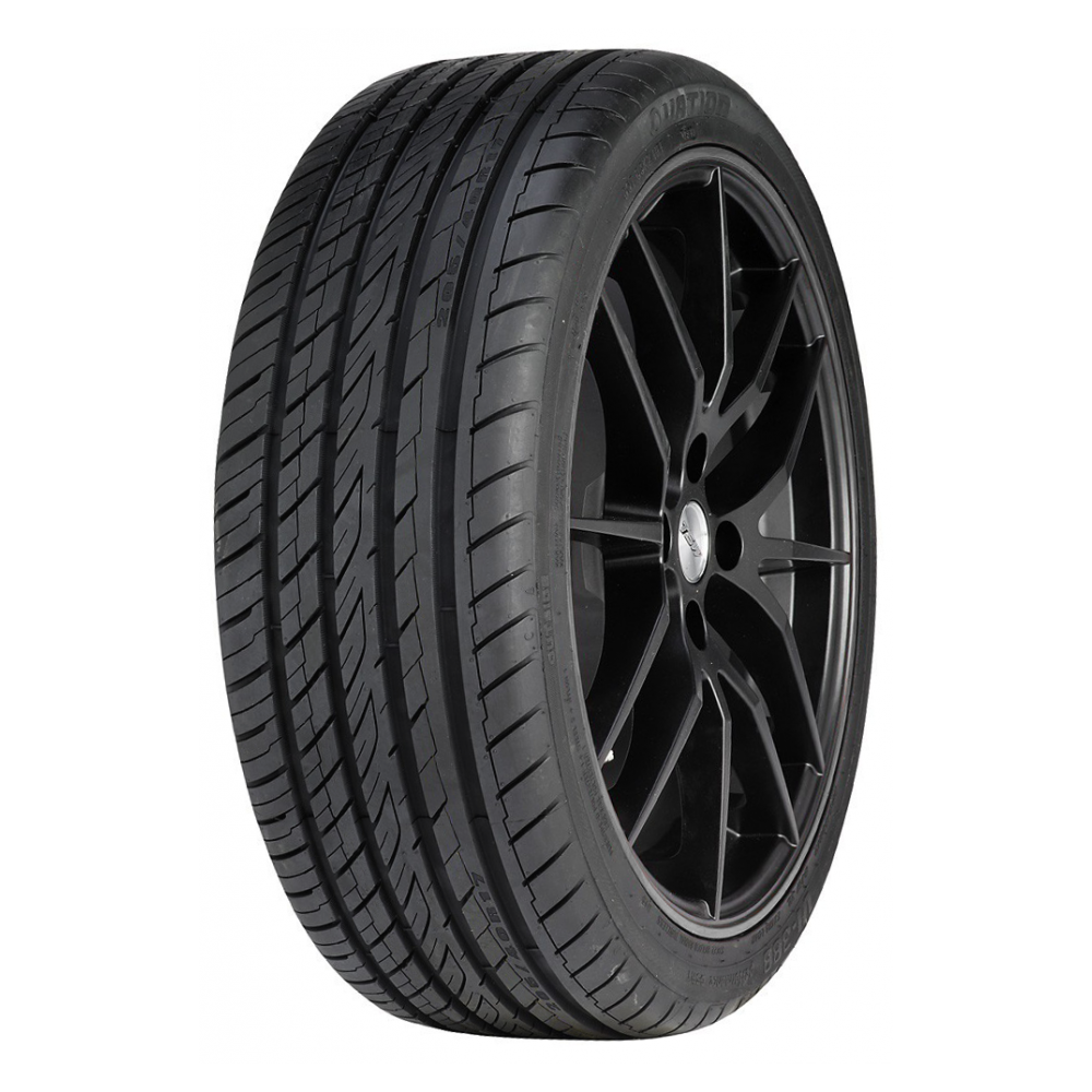 LLANTA OVATION VI-388 91W XL 235/35 R19