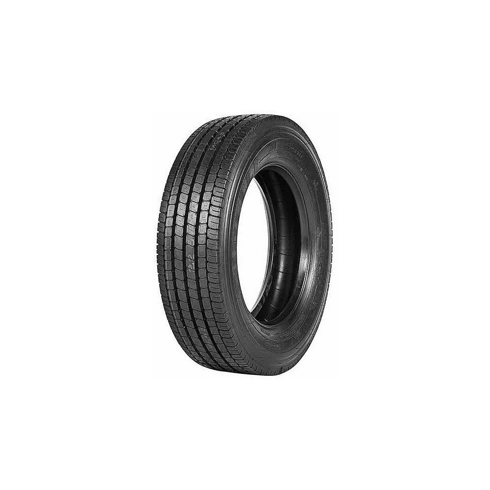 LLANTA PIRELLI MC45 12/8/126L TRAC14CP 225/70R19.5