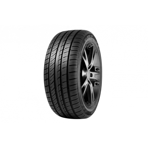 LLANTA ECOVISION VI-386HP 99W XL 235/45 R19