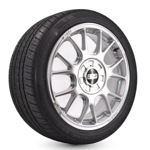 LLANTA WINDA WH19 106W XL 275/40 ZR20