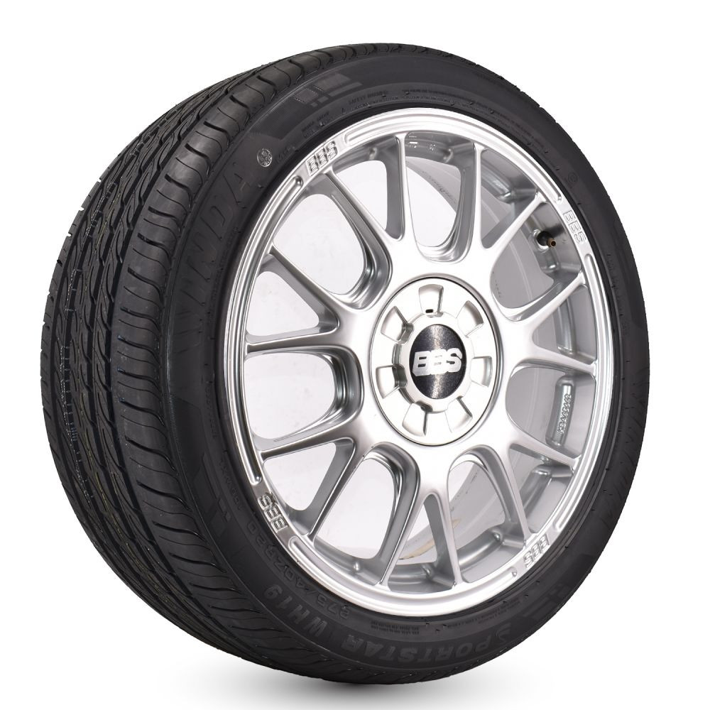 LLANTA WINDA WH19 106W XL 275/40 ZR20