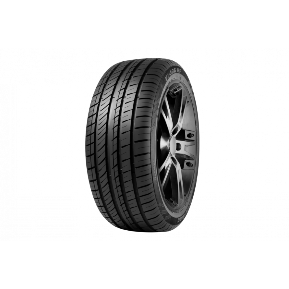 LLANTA ECOVISION VI-386 HP 109V XL 255/50 R20