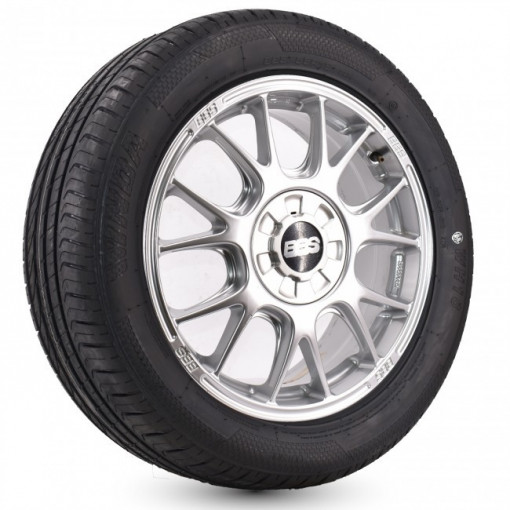 LLANTA WANLI SA 302 100W XL 245/45 R18