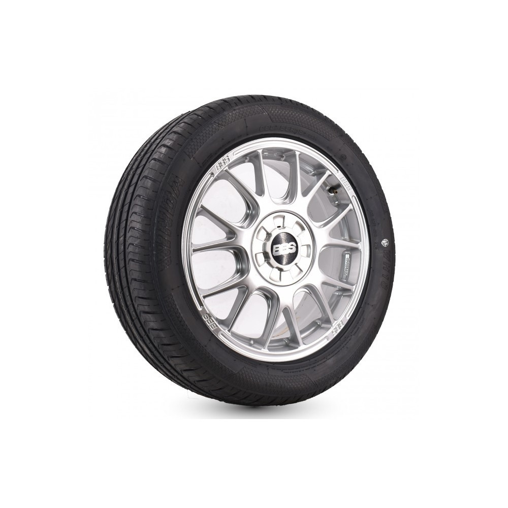 LLANTA WANLI SA 302 100W XL 245/45 R18