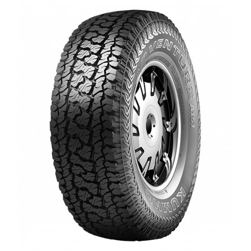 LLANTA WINDA WH18 103W 255/45 R18